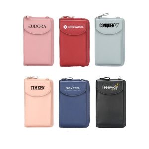 Bolsa para Celular