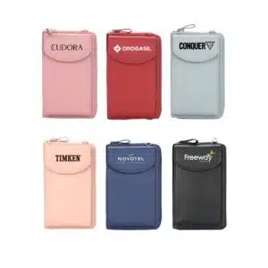 Bolsa para Celular