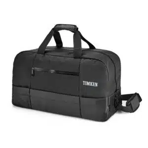Bolsa Esportiva
