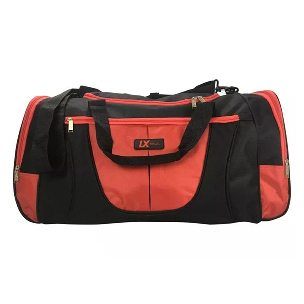 Bolsa de Viagem Esportiva