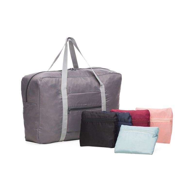 Bolsas de Viagem preço