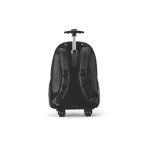 1 Trolley para Notebook com Personalização com sua logo
