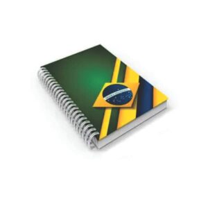 Agenda Executiva Brasil Espiral 2023
