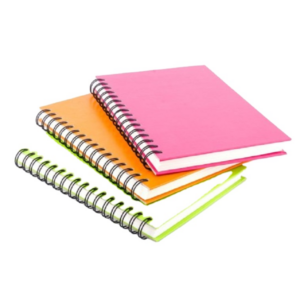 Agenda Semanal Personalizada
