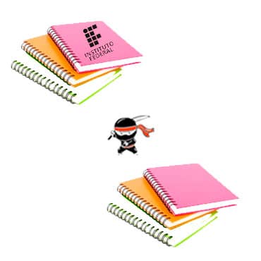 Agenda Semanal Personalizada