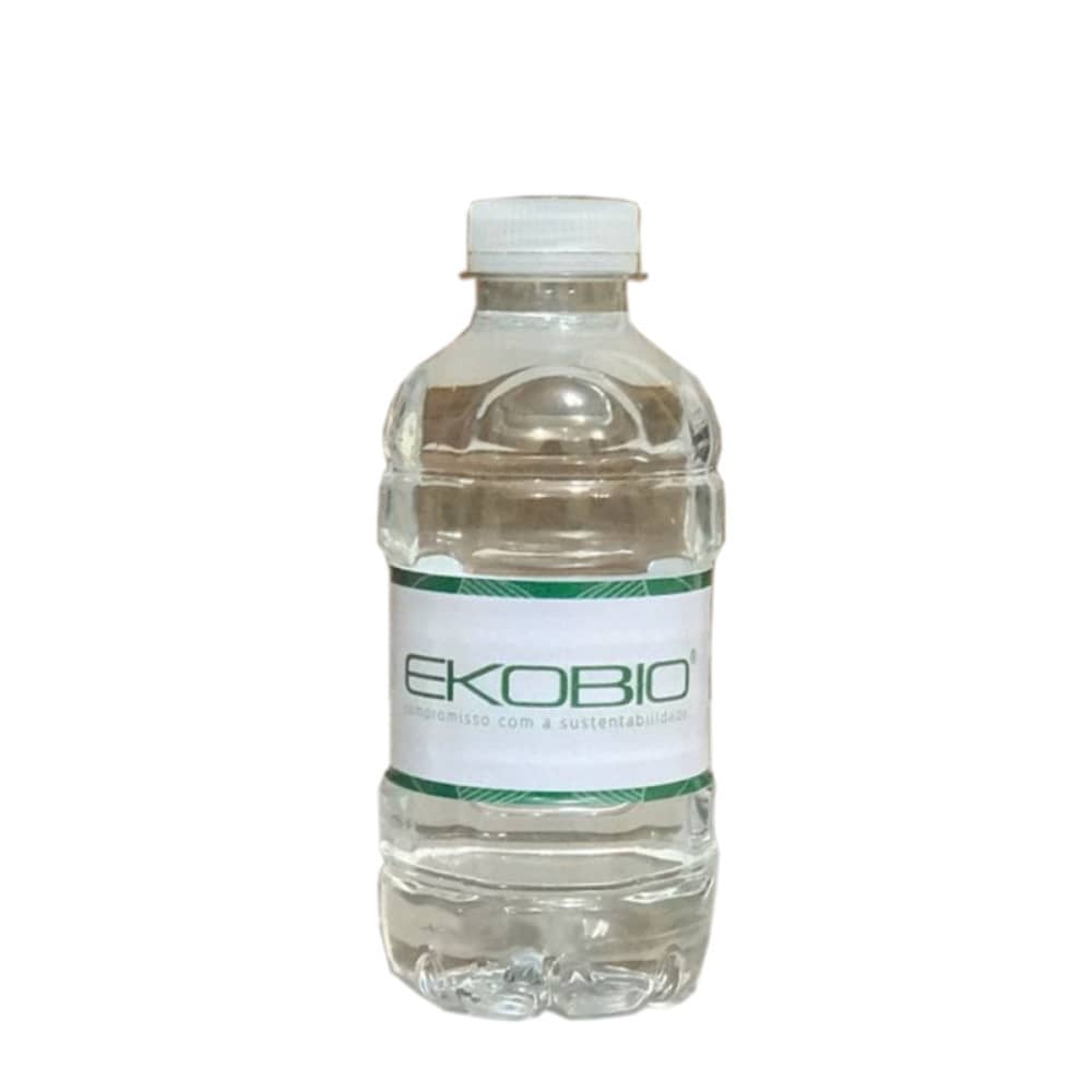 Água Mineral 240ML Personalizada