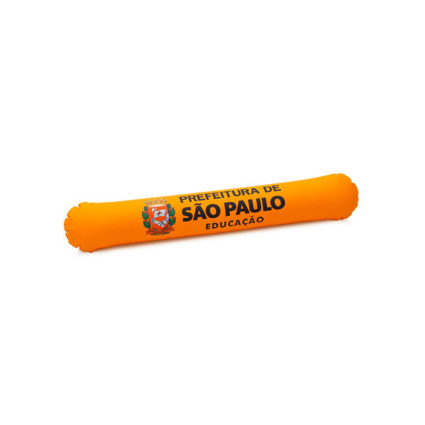 Bateco Personalizado Verão