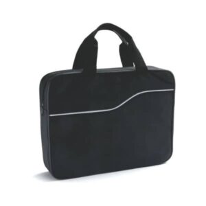 Bolsa Convenção em Poliéster Personalizada