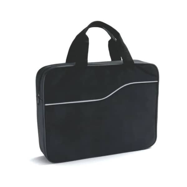 Bolsa Convenção em Poliéster Personalizada