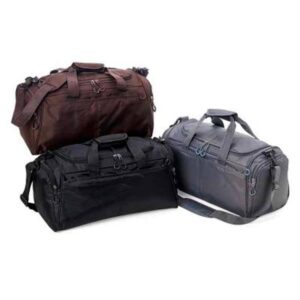 Bolsa Oxford Impermeável 28L