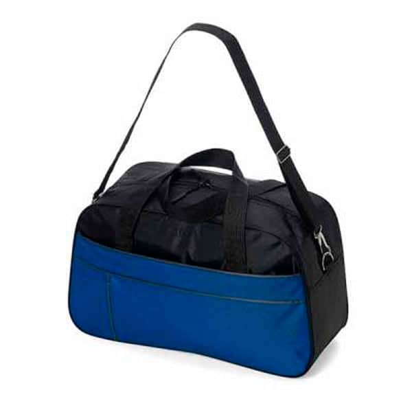 Bolsa Poliéster Personalizada 33L