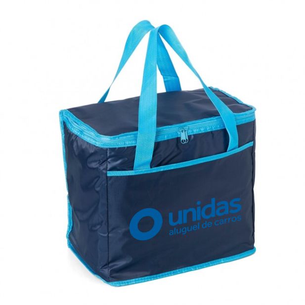 Bolsa Térmica 33 Litros