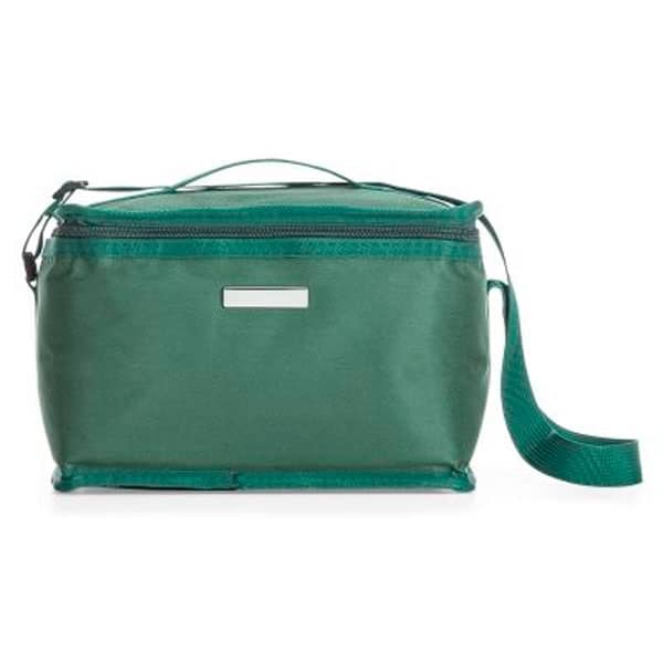 Bolsa Térmica Promocional de 8lt com alça