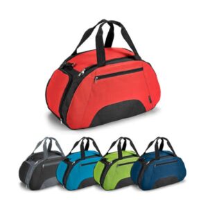 Bolsa com Bolso na Lateral para Calçado