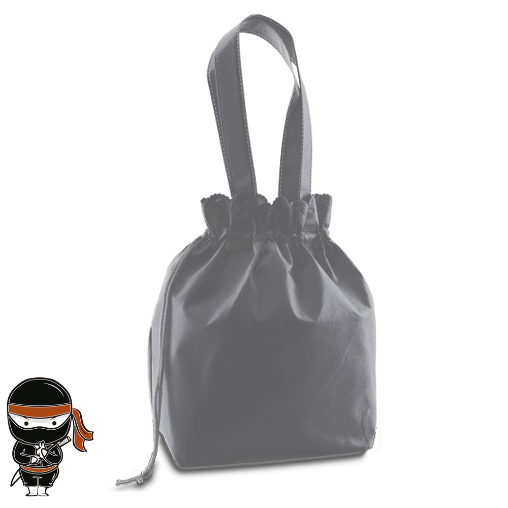 Bolsa multiusos