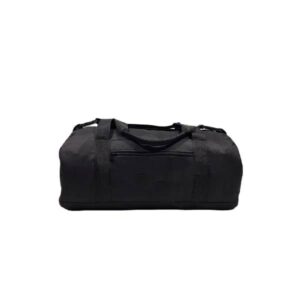 Bolsa para Academia Personalizada
