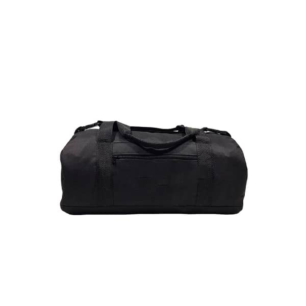 Bolsa para Academia Personalizada