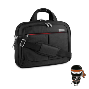 Bolsa para notebook