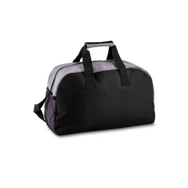 Bolsas Personalizadas para Brindes