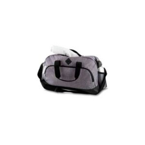 Bolsas Personalizadas para Brindes