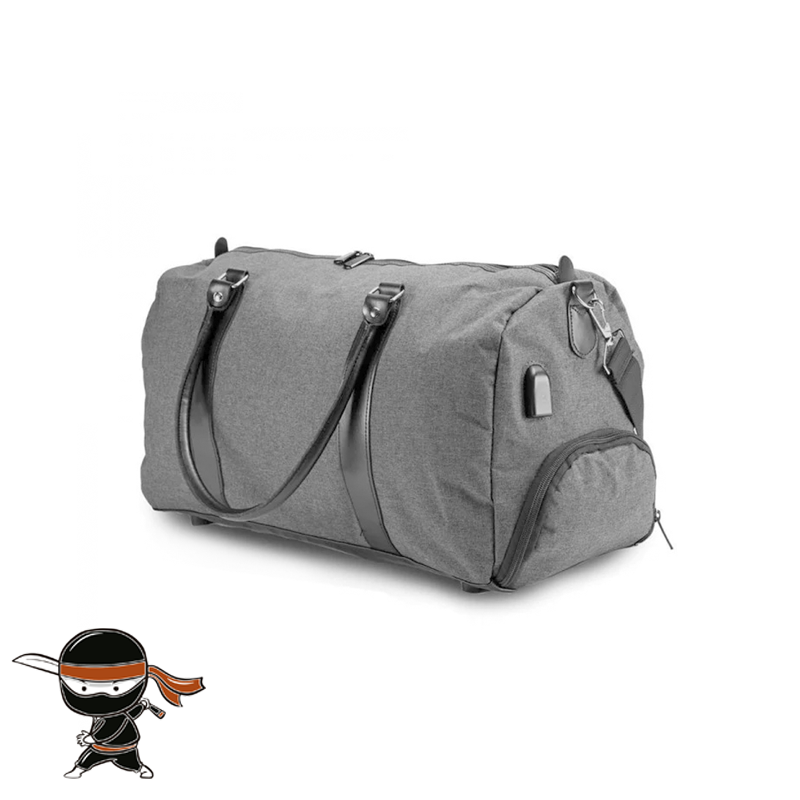 Bolsa de Viagem grande