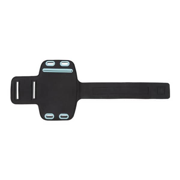 Braçadeira de Celular para Corrida Personalizado