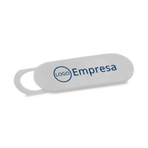 Brinde Protetor de Webcam
