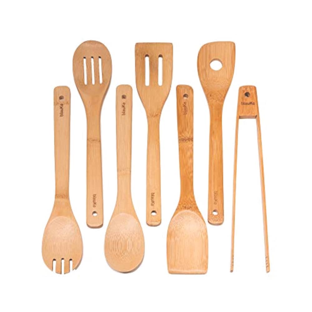Brindes para Restaurantes em Bambu