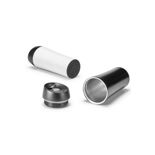 Copo térmico inox personalizado