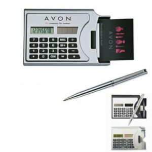 Calculadora de mesa