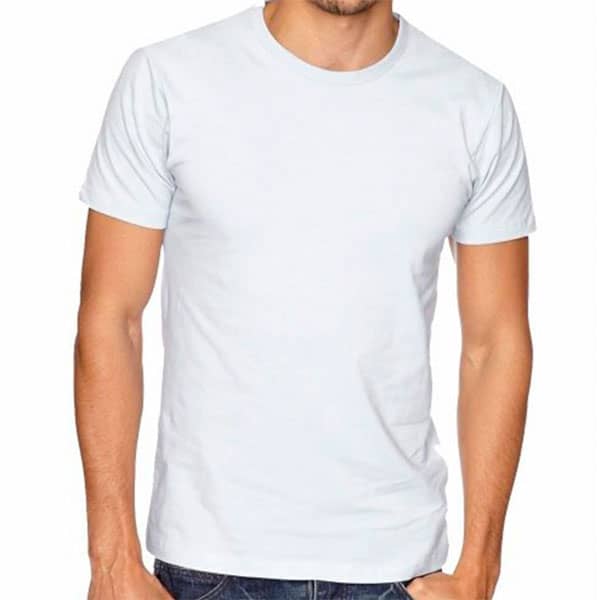 Camiseta Personalizada para Brinde