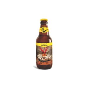 Cerveja Personalizada Bebida com Nome
