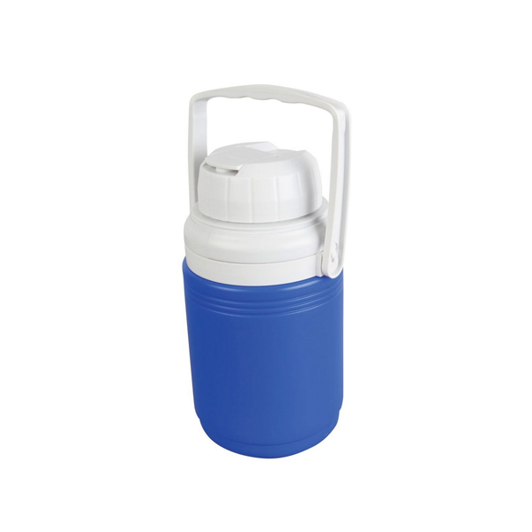Cooler térmico personalizado