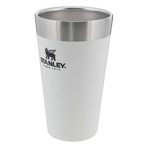 Copos Personalizados Stanley
