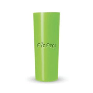Copos long drink atacado
