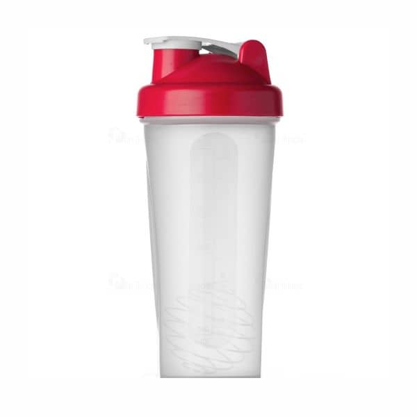 Coqueteleira Personalizada Barata