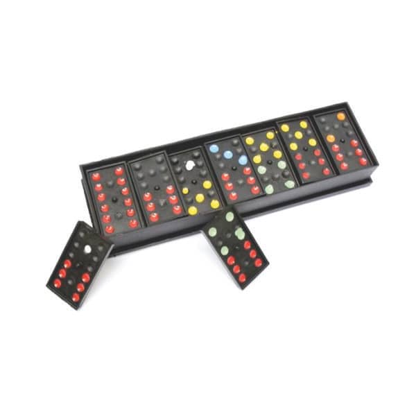 Domino para Brinde Personalizado