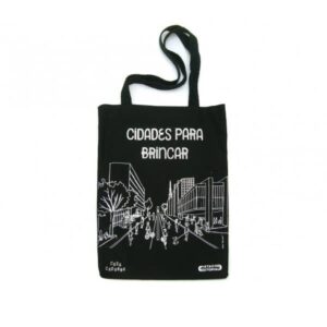 Ecobag Algodão Color Personalizado 3040 SS-01 FV