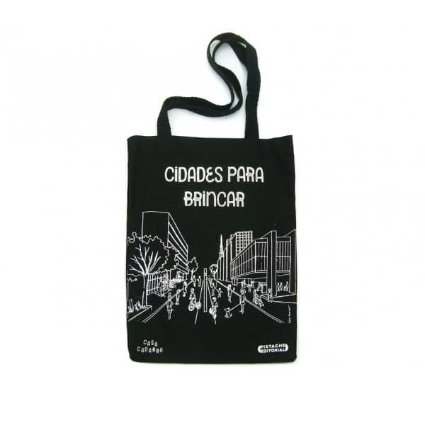Ecobag Algodão Color Personalizado 3040 SS-01 FV