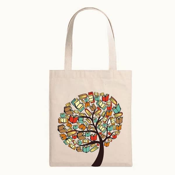 Ecobags Personalizadas