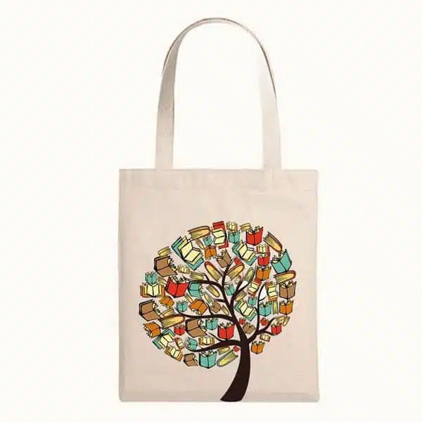 Ecobags Personalizadas