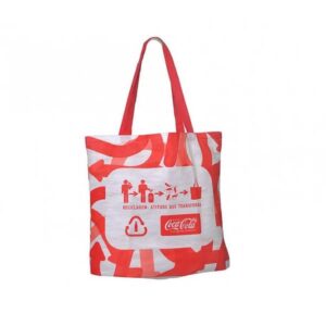 Ecobag PET Total SB