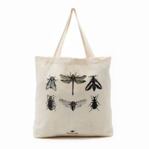 Ecobag Para Brinde