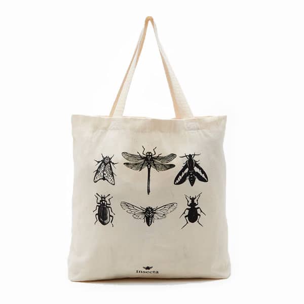 Ecobag Para Brinde