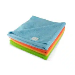 Flanelas Personalizadas em Diversas Cores