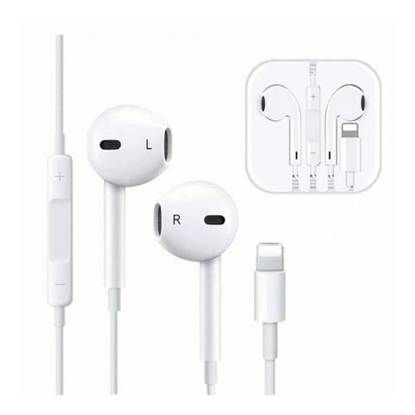 Fone de Ouvido para Celular