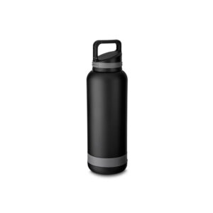Garrafa Térmica em Aço Inoxidável Personalizada