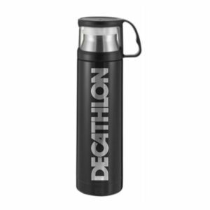 Garrafa térmica 500 ml