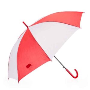 Guarda Chuva Personalizado RJ