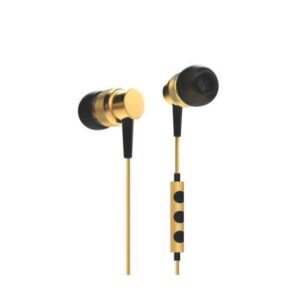 Headphones para brinde personalizados